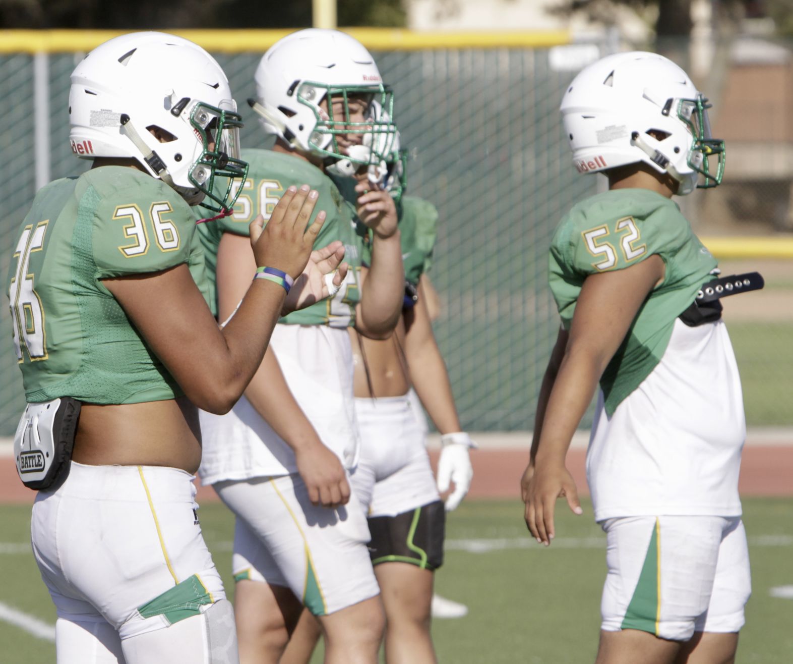 080919SJHSFB14.jpg